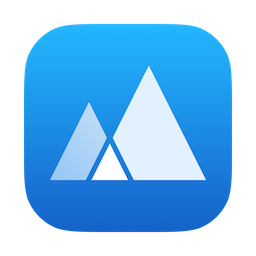 App Cleaner & Uninstaller Pro Latest Version macOSX