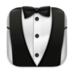 Bartender Latest Version macOSX