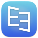 EdgeView 4 Latest Version Download macOSX
