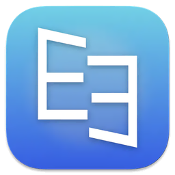 EdgeView 4 Latest Version Download macOSX