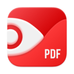 PDF Expert Latest Version Download MacOSX