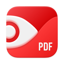 PDF Expert Latest Version Download MacOSX