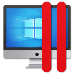 Parallels Desktop Business Edition Full Version macOS