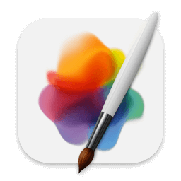 Pixelmator Pro 2023 Latest Version