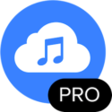 4K YouTube to MP3 Pro Latest Version macosx