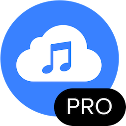 4K YouTube to MP3 Pro Latest Version macosx