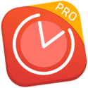 Be Focused Pro Latest Version macosx