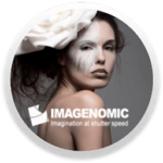 Imagenomic Professional Plugin Suite for Adobe Photoshop Latest Version macOSX