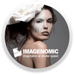 Imagenomic Professional Plugin Suite for Adobe Photoshop Latest Version macOSX