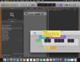 Logic Pro X Mac Torrent Download