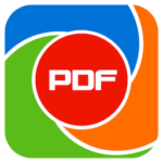 PDF & Document Converter Latest Version mac OS X