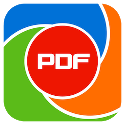 PDF & Document Converter Latest Version mac OS X