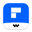 Wondershare PDFelement Pro Latest Version macosx