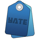 Yate Latest Version mac OS X