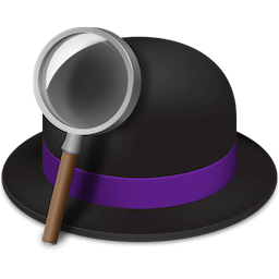 Alfred 5 Powerpack Latest Version macosx