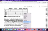 DjVu Reader Pro Free Download for macOS