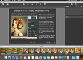 Download JixiPix Artista Impresso Pro Torrent Mac