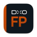 DxO FilmPack Latest Version macosx