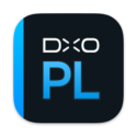 DxO PhotoLab Latest Version macosx