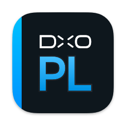 DxO PhotoLab Latest Version macosx