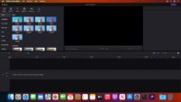 HitPaw Video Editor Free Download for macOS