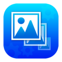 Image Resizer Resize Photos Latest Version macosx