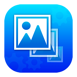 Image Resizer Resize Photos Latest Version macosx