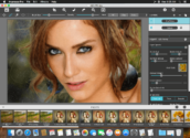 JixiPix Artista Impresso Pro Mac Torrent Download