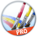 My PaintBrush Pro Latest Version macosx