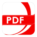 PDF Reader Pro Latest Version macosx