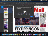 PDF Reader Pro Mac Torrent Download