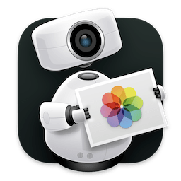 PowerPhotos Latest Version macosx