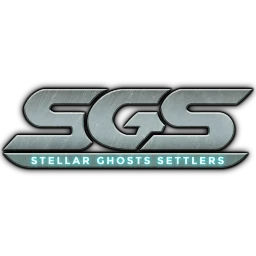 Stellar Ghosts Settlers Free Download for macOS