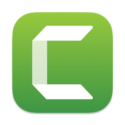 TechSmith Camtasia Latest Version macosx