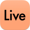 Ableton Live 12 Suite Latest Version macosx