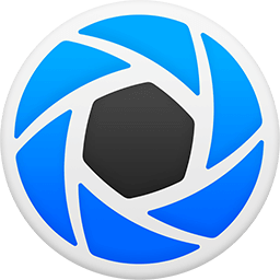 KeyShot Pro Latest Version macosx