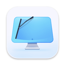 Magic Disk Cleaner Latest Version macosx