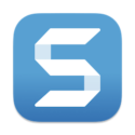 TechSmith Snagit Latest Version macosx