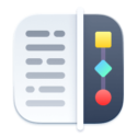 Text Workflow Latest Version macosx