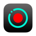 TunesKit Screen Recorder Latest Version macosx