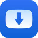 YT Saver Video Downloader Converter Latest Version macosx