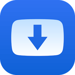 YT Saver Video Downloader Converter Latest Version macosx