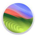 macOS Sonoma Latest Version macosx