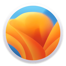 macOS Ventura Latest Version macosx