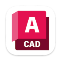 Autodesk AutoCAD 2025 For Mac