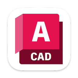 Autodesk AutoCAD 2025 For Mac