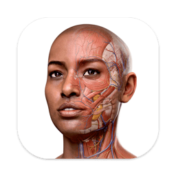 Complete Anatomy Free Download