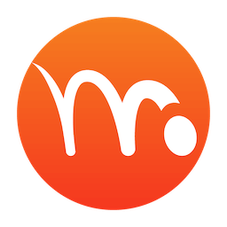 Moho PRO Free Download for macOS