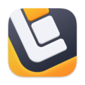 ForkLift Free Download for macOS