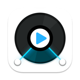 Audio Editor Record Edit Free Download for macOS